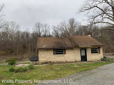 Main picture of 6559 Richmond Hwy