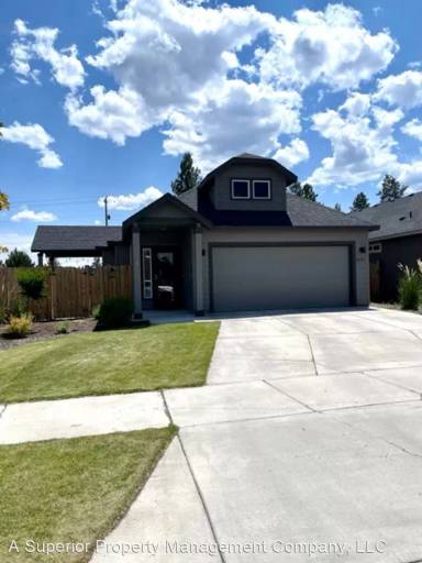 Main picture of 21253 SE Golden Market Ct