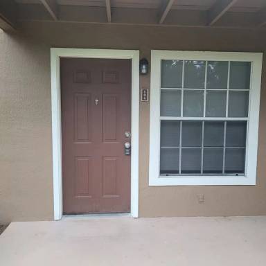 Main picture of 1780 Rocky Wood Cir