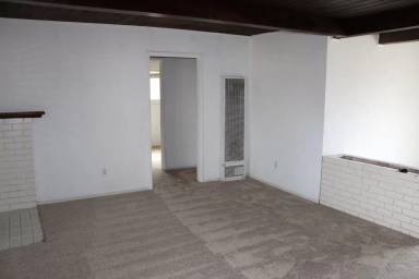 Main picture of 1838 Overhill Rd