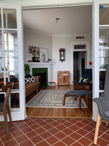 Main picture of 2119 River Blvd