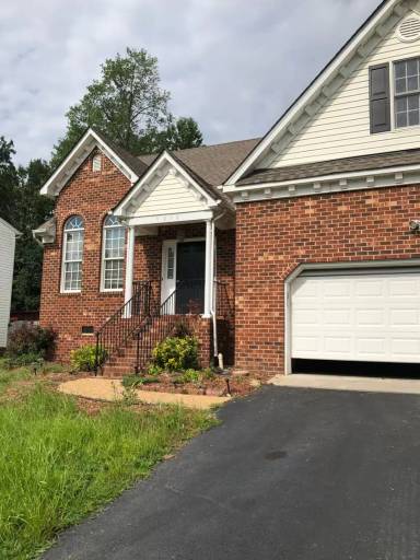 Main picture of 5630 Hereld Green Dr