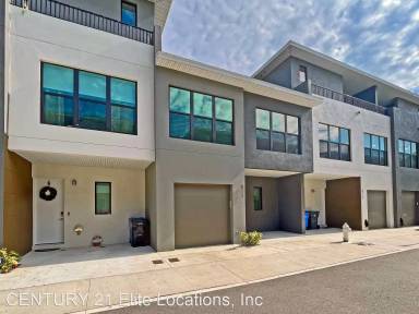 Main picture of 8723 Palm Ranches Pl