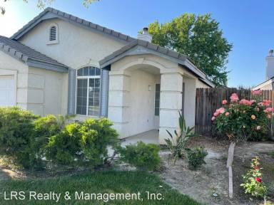 Main picture of 9608 Goshen Ct