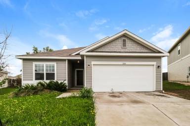 Main picture of 12601 Samuel Adams Dr