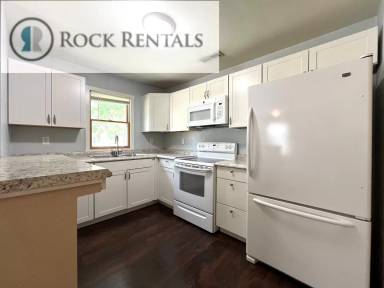 Main picture of 515 W 13th Ave