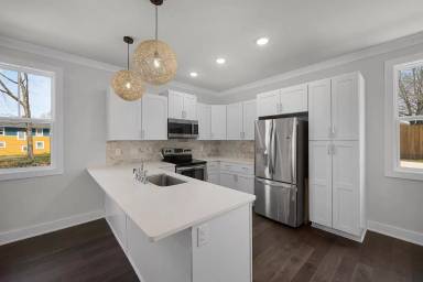 Main picture of 416 Lambuth Blvd