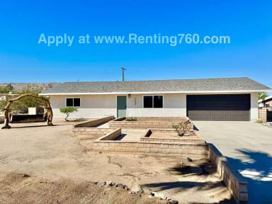 Main picture of 6680 Indian Cove Rd