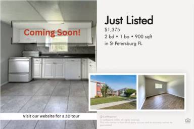 Main picture of 4725 39th Ave N