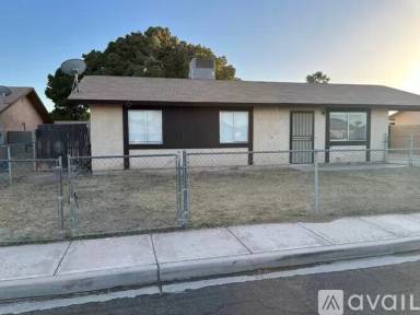 Main picture of 4451 W 16th Pl