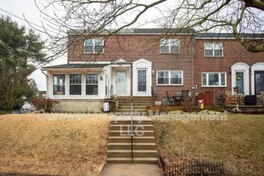 Main picture of 522 King Ave