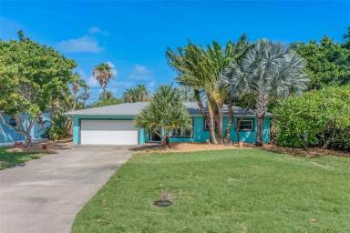 Main picture of 10136 Paradise Blvd