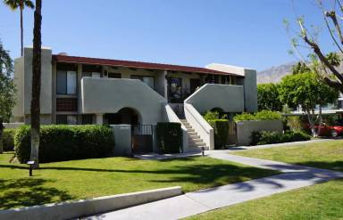 Main picture of 353 N Hermosa Dr