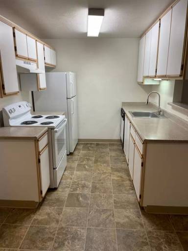 Main picture of 7759 SW Bonita Rd