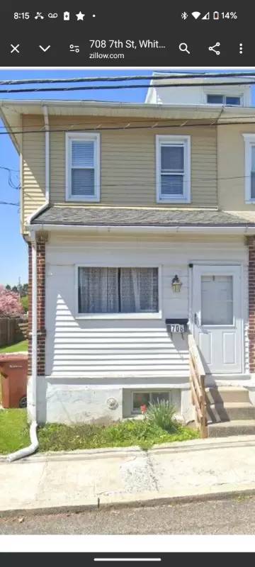 Main picture of 708 7th St