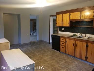 Main picture of 25 Ellis Pl