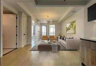 Main picture of 885 Rogers Ave
