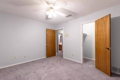 Main picture of 2016 Turf Club Dr