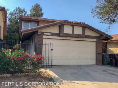 Main picture of 13729 Pattilynn Dr