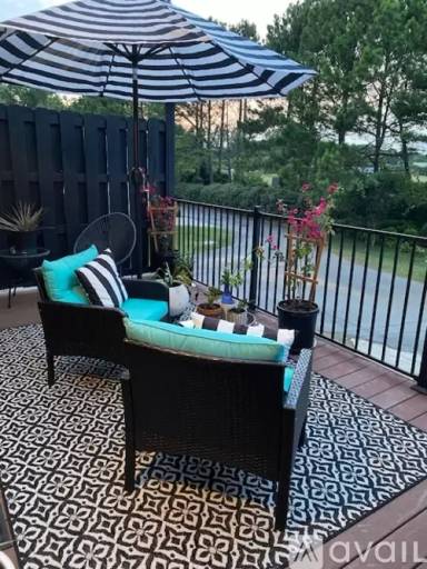 Main picture of 6423 Lincoln Park Pl NW