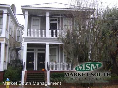Main picture of 2002 Habersham St