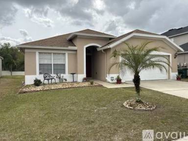 Main picture of 24632 Volterra Ct