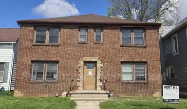 Main picture of 1033 Edgewater Ave