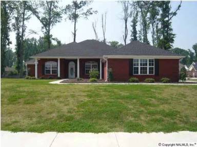 Main picture of 135 Silver Strand Trl