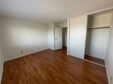 Main picture of Lotus Apartments
