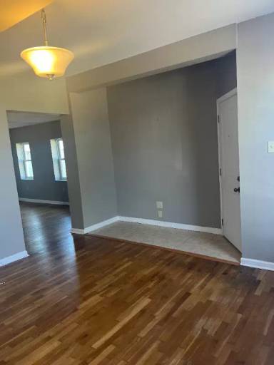 Main picture of 1003 Barrett St