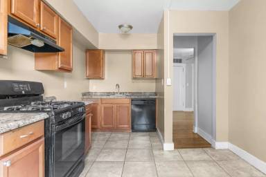 Main picture of 5 mather st Binghamton, NY 13905