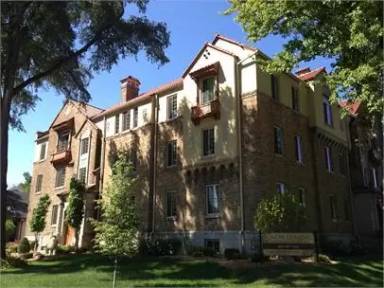Main picture of 1209 Berdan Ave