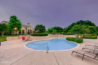 Main picture of Terraces at Southpark Meadows