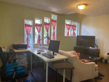 Main picture of 2615 Monte Cresta Dr