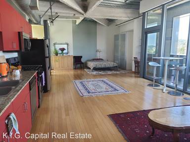 Main picture of Alta Lofts