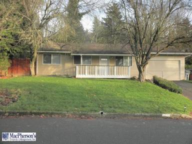 Main picture of 2426 137th Ave SE