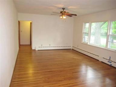 Main picture of 711 Balboa Rd