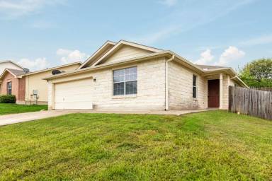 Main picture of 185 Peppergrass Cv