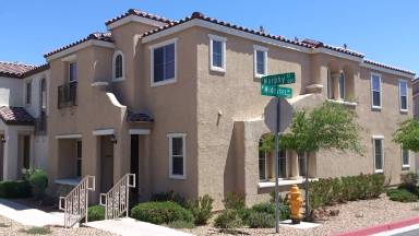 Main picture of 1029 Big Oak Flat Ct