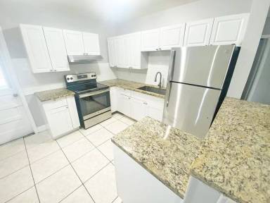 Main picture of 5820 Banana Rd
