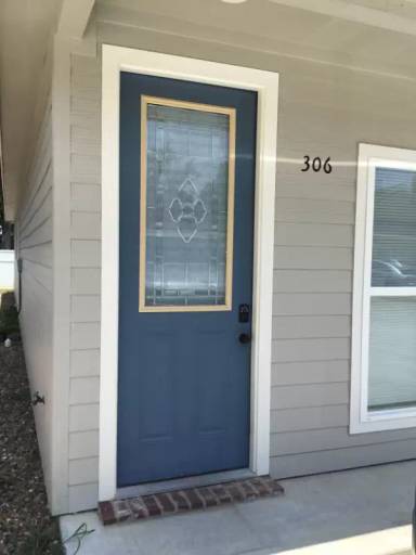 Main picture of 101-310 Lacey Eden Lane Apartments