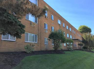 Main picture of 3880 Mayfield Rd
