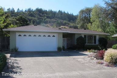 Main picture of 7376 Oakmont Dr