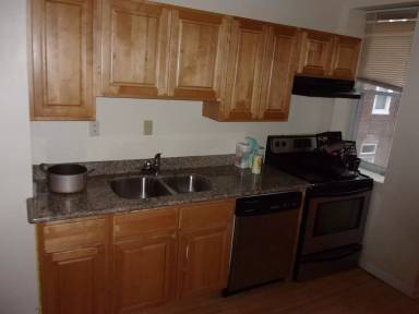 Main picture of 1532 N 17th St