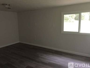 Main picture of 5719 Nevada St