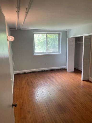 Main picture of 3026 Saint Paul St