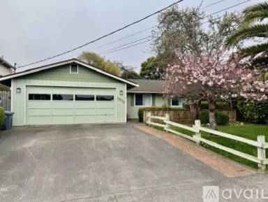 Main picture of 1812 16th St