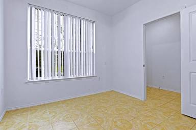 Main picture of 6212 Roseborough Dr