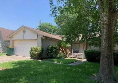 Main picture of 1119 Margate Dr