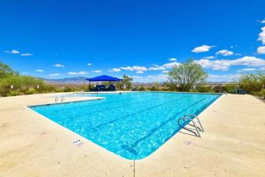 Main picture of 10543 E Pleasant Pasture Dr